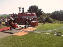 SAM_3647 SAM_3647